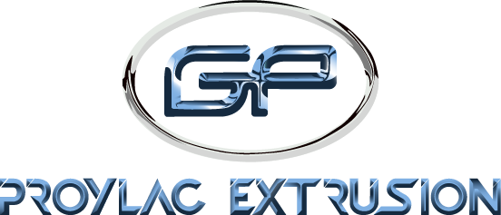 Proylac-Extrusion