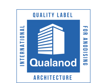 10097056097348M - copia